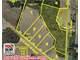 50- Acres Cropland Beautiful Country Home Barn