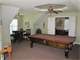 Beautiful Move-In Ready Home and Barn ON 100 Acre Pecan Grove Photo 18