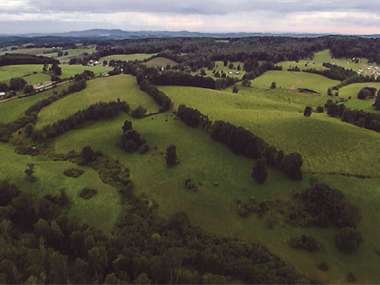 Listing: 5247630, Floyd, VA