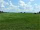 555 Acre Farm Easily Certifiable Organic Desired