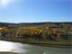 5600 Horse Bison and Guest Ranch Turn-Key Facility and 6 MI River