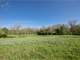 Stunning 120 Acs with Ponds Creek Pasture Crops Hunting Photo 8