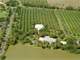 6.15 Acres Citrus Groves with Home ON Resaca