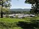 6 House Broiler and Cattle Farm 100- Acres 4Br Home in Walker CO GA