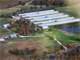 6 House Poultry Farm with Option Buy Cape Cod Style Home
