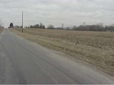 Listing: 6262861, Gosport, IN