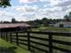 Auction-74± Acre Horse Farm-Beautiful Home Photo 6