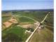 672 Acre Iowa Farm Set for Beef or Dairy or Cash Crop Can Organic