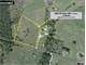 7.5 Acres ON Hwy 287 Minutes From Lake