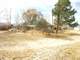 73.16 Acre with Cultivated Acres with Water Rights