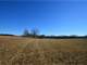 For Sale 11.49 Acres Gently Rolling Rare Bermuda Hay Field Photo 1