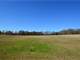 For Sale 11.49 Acres Gently Rolling Rare Bermuda Hay Field Photo 3
