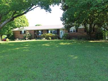 Listing: 7483306, Franklin, KY