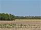 Rolling 98 Acres with Two Stock Tanks Creek Fenced Photo 1