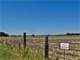 Rolling 98 Acres with Two Stock Tanks Creek Fenced Photo 2