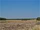 Rolling 98 Acres with Two Stock Tanks Creek Fenced Photo 5