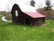 8.64 Acres Joining Jefferson National Forest