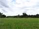 8 Acres with Views Just Off the Blue Ridge Pkwy