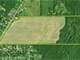 8 Tracts From 13-115 Acres in Calhoun Barry Counties Michigan