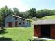 Auction- Aug. 30Th -11-00 Am-Home-Land -Personal Prop.-Live and Online NY Photo 1