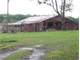 Retire or Vacation in North Central Florida 5 Acres House Stall Barn Photo 3