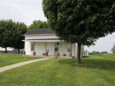 Listing: 8560408, Brodhead, KY