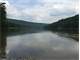 89.7 Acre Riverfront Horse Farm 19.9K S.F. Stables