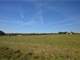 9.5 Acres Near Louisa State Park