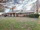103 Acre Ranch with Home Near Lake Photo 17