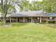 103 Acre Ranch with Home Near Lake Photo 3