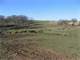 40Acre Dairy Farm with Pasture Some Tillable and Running Creek Photo 4