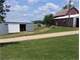 40Acre Dairy Farm with Pasture Some Tillable and Running Creek Photo 7