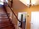 Two Story Colonial Estate 4 Bed 3 Bath Acres Photo 14