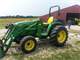 Real Estate and Farm Equipment Auction Reedsville OH Photo 11