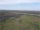 Tract 70 Acres in Streetman TX Restrictions Photo 3