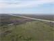 Tract 70 Acres in Streetman TX Restrictions Photo 4