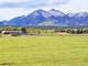 A Colorado High Country Ranch
