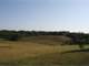 A River Runs Through Turtletown Creek Chance a Lifetime 140 Acres