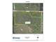 Acre Chariton County Cropland Farm