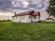 Acre Farm with 3 Bedroom Home and Several Huge Out Buildings and Corrals