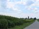 Acre Farm in Middle TN