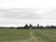 Acre Hobby Farm Northern Wisconsin Near South Shore Lake Superior