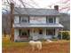 Acre Organic Farm Covington VA