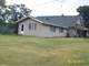 Acre Running Head Cattle GoodWater SecludedBut 1Mile Town
