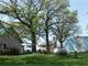 Acres 4Bd Home Well Fenced