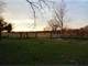 Acres Available in Tarrant County Texas