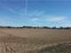 Acres Farm Ground Close Town and High School. Prime Development