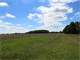 Acres Farm Land - Dinwiddie County Virginia