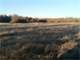 Acres Flat Gently Rolling Pasture or Cropland