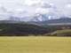 Acres Gently Rolling Grasslands Huge Views $49999
